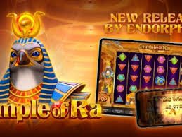 eclbet