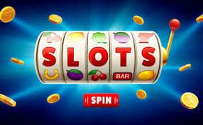 eclbet