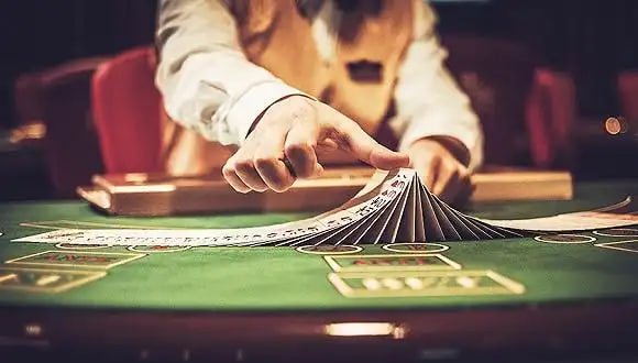 eclbet