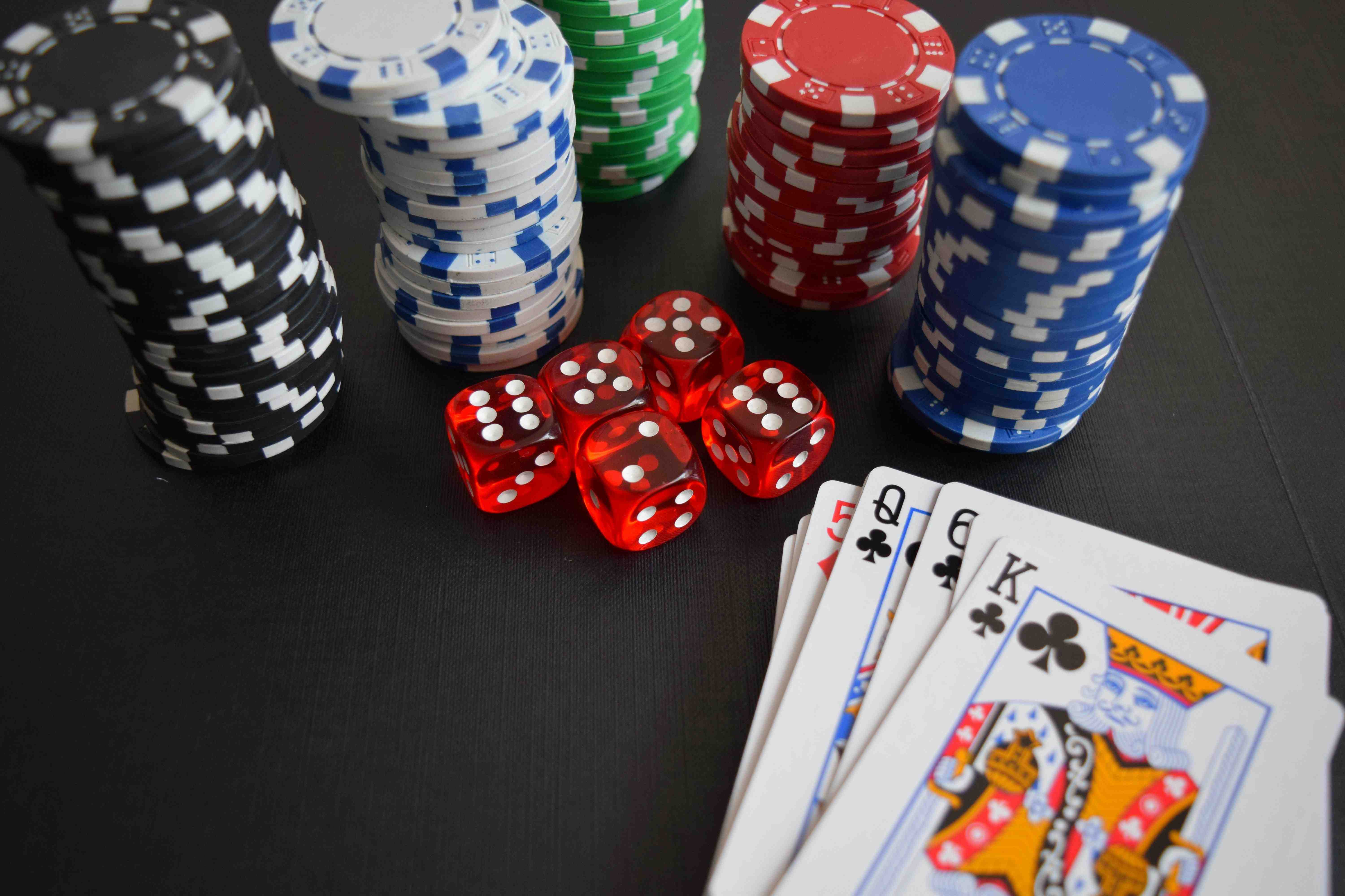eclbet