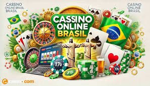 eclbet