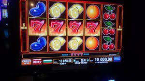 eclbet