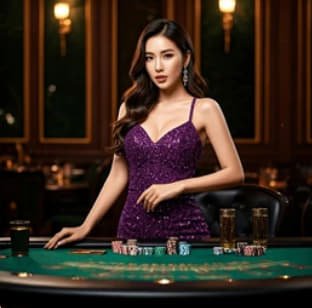 eclbet