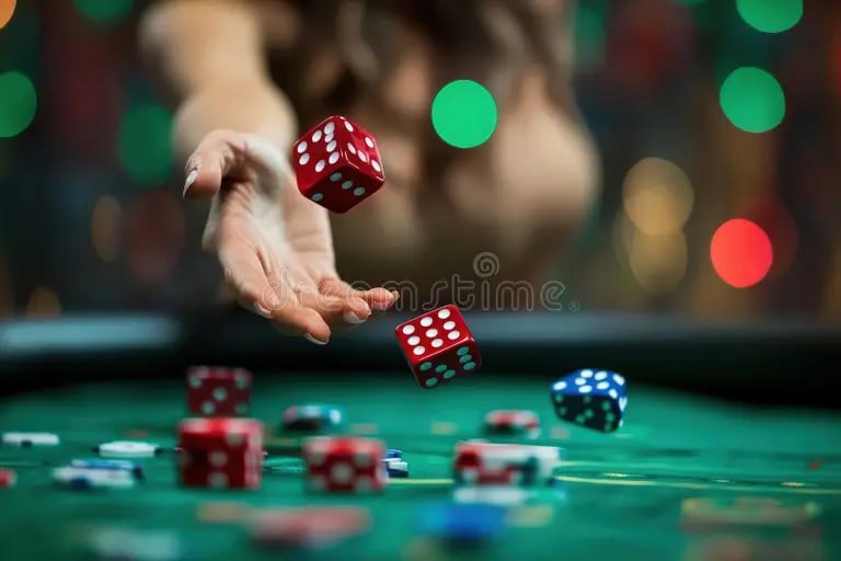 eclbet