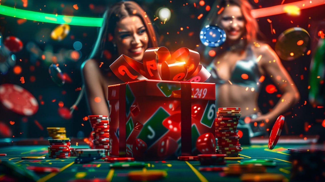 eclbet
