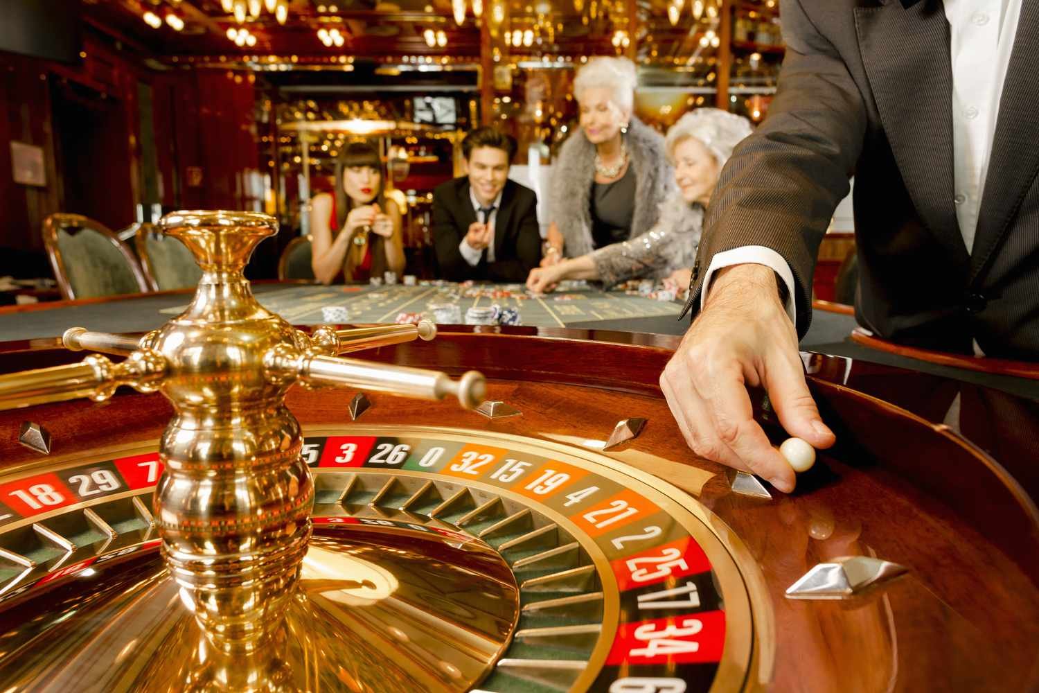 eclbet