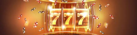 eclbet