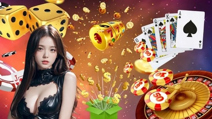 eclbet