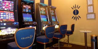 eclbet