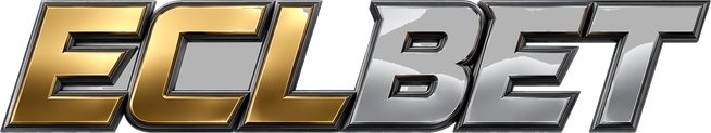 eclbet